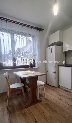 agencja nieruchomości Lublin