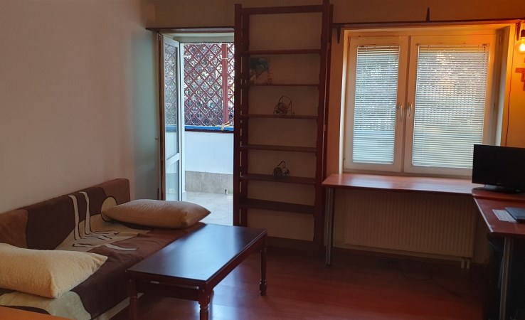 mieszkanie na wynajem - Lublin, Czuby Południowe, Poręba