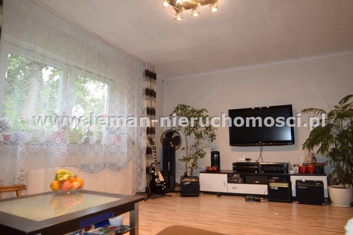 agencja nieruchomości Lublin