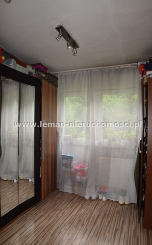 biuro nieruchomości Lublin