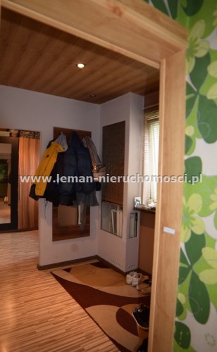 agencja nieruchomości Lublin
