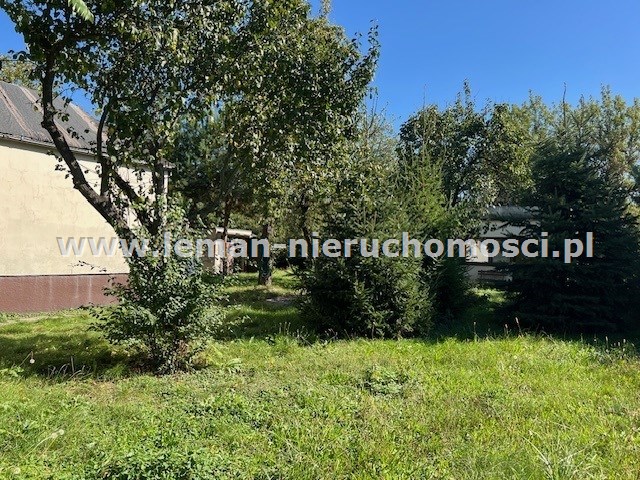 nieruchomości Lublin
