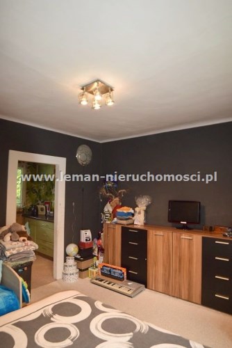 anma Lublin
