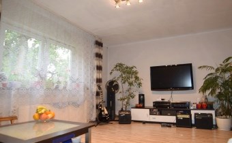 agencja nieruchomości Lublin