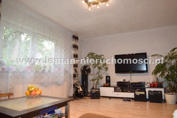 agencja nieruchomości Lublin