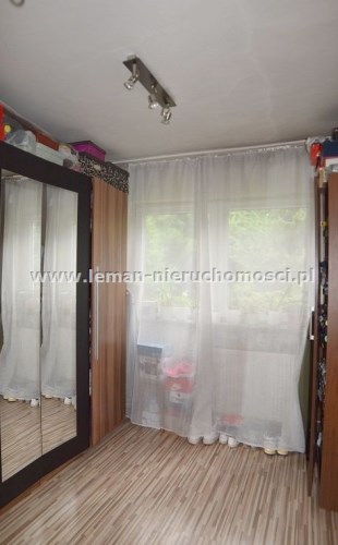 biuro nieruchomości Lublin
