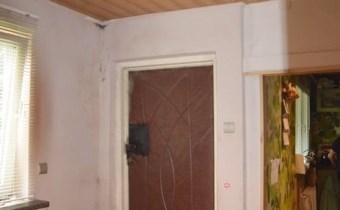 agencja nieruchomości Lublin