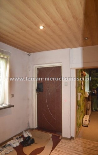 agencja nieruchomości Lublin