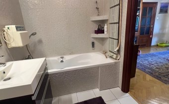 agencja nieruchomości Lublin