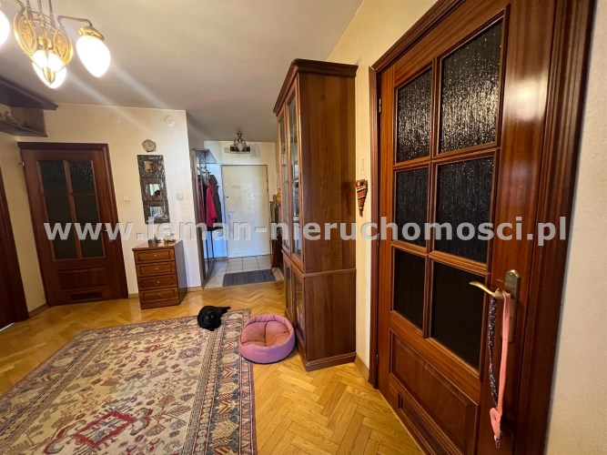 anma Lublin
