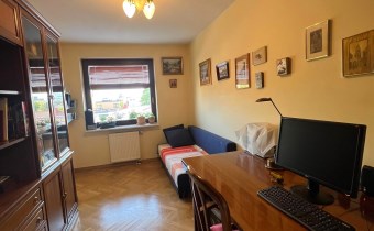 biuro nieruchomości Lublin