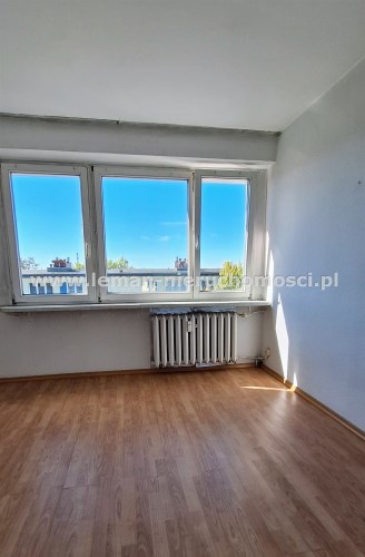 biuro nieruchomości Lublin