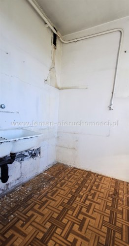 nieruchomości Lublin