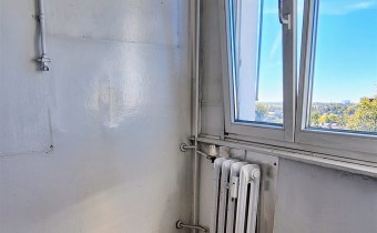 agencja nieruchomości Lublin