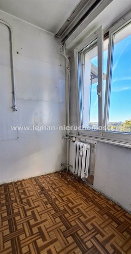 agencja nieruchomości Lublin