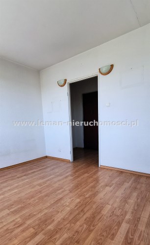 anma Lublin