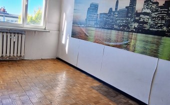 nieruchomości Lublin