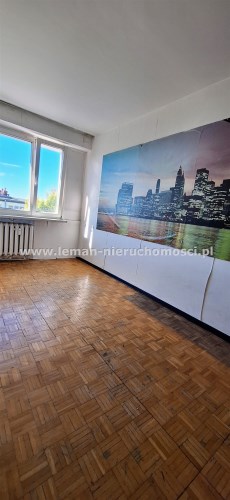 nieruchomości Lublin