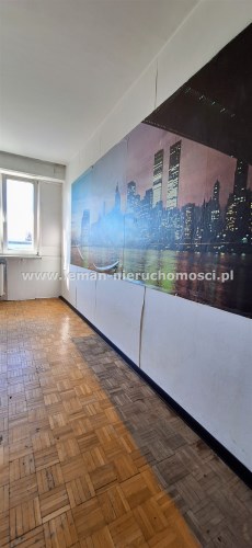 agencja nieruchomości Lublin