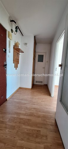 anma Lublin