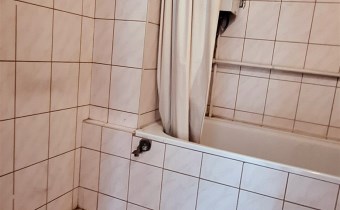 biuro nieruchomości Lublin