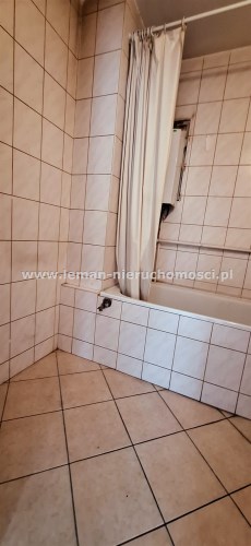 biuro nieruchomości Lublin