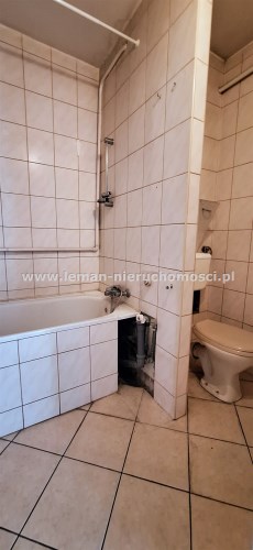 nieruchomości Lublin