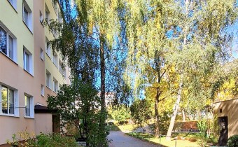 agencja nieruchomości Lublin