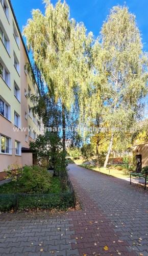 agencja nieruchomości Lublin