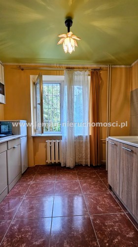 agencja nieruchomości Lublin