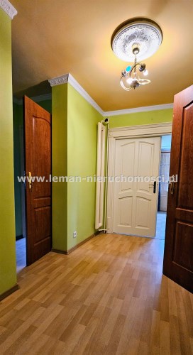 nieruchomości Lublin