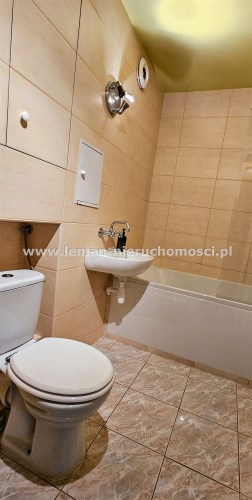biuro nieruchomości Lublin