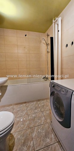 anma Lublin