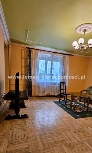 anma Lublin