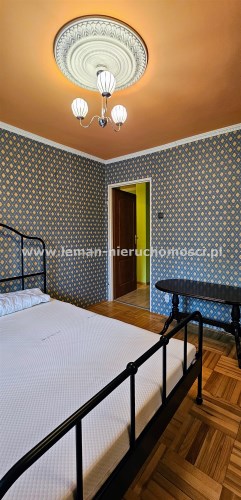 anma Lublin