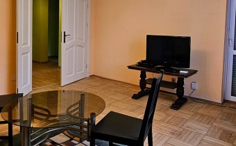 biuro nieruchomości Lublin