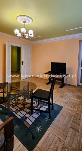 biuro nieruchomości Lublin