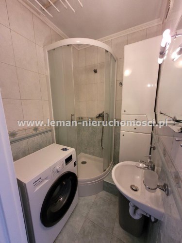 agencja nieruchomości Lublin