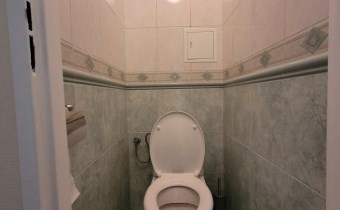 anma Lublin
