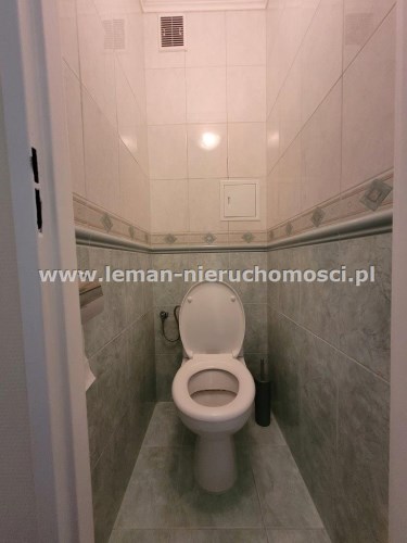 anma Lublin