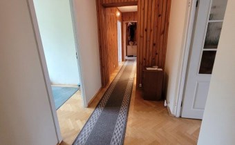 biuro nieruchomości Lublin