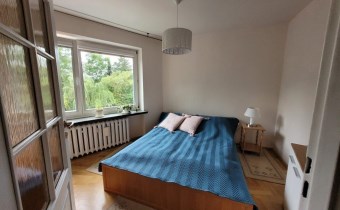 agencja nieruchomości Lublin