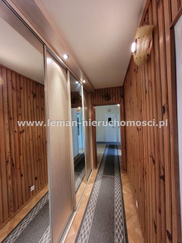 anma Lublin