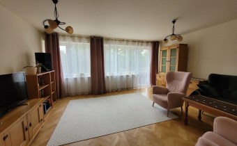 nieruchomości Lublin