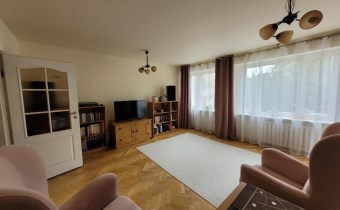 anma Lublin