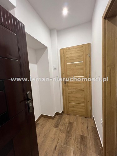 anma Lublin