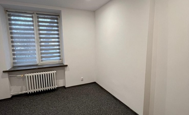 lokal na sprzedaż - Lublin, Śródmieście, Centrum