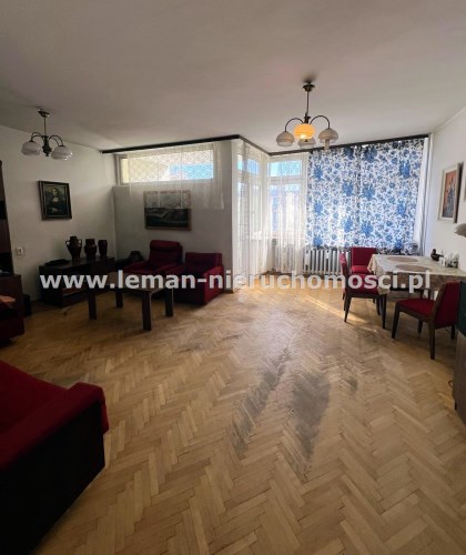 anma Lublin