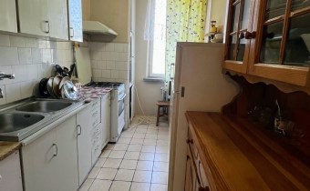 agencja nieruchomości Lublin