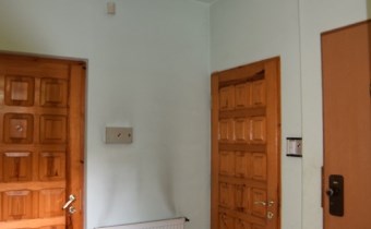 anma Lublin